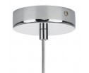 Подвес Dissimo Lightstar 804001 в Каменске-Уральском