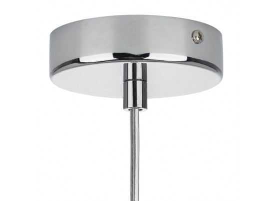 Подвес Dissimo Lightstar 804001 в Каменске-Уральском