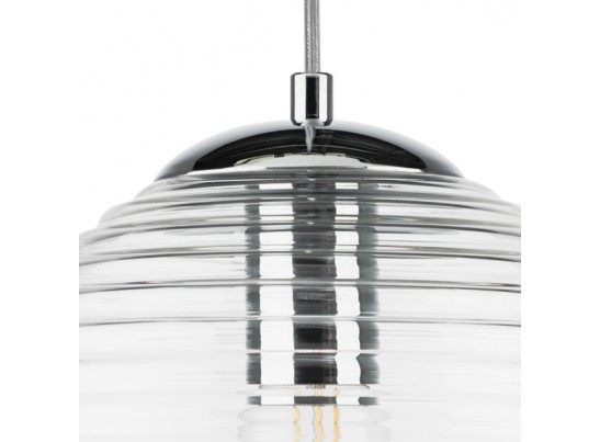 Подвес Dissimo Lightstar 804001 в Каменске-Уральском