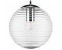 Подвес Dissimo Lightstar 804001 в Каменске-Уральском