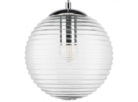 Подвес Dissimo Lightstar 804001 в Каменске-Уральском