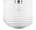 Подвес Dissimo Lightstar 804001 в Каменске-Уральском