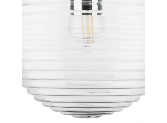 Подвес Dissimo Lightstar 804001 в Каменске-Уральском