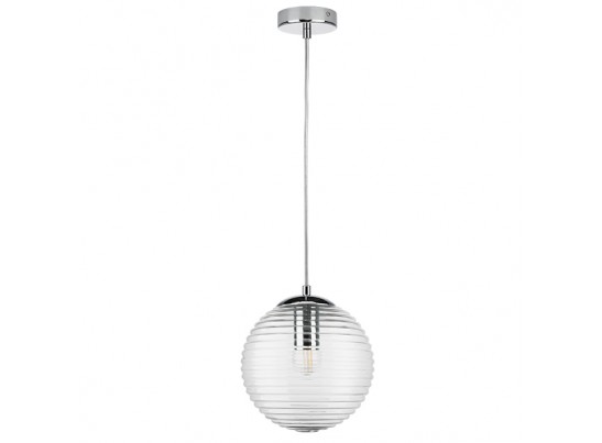 Подвес Dissimo Lightstar 804001 в Каменске-Уральском