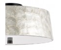 Люстра потолочная Perla Lightstar 707261 в Каменске-Уральском