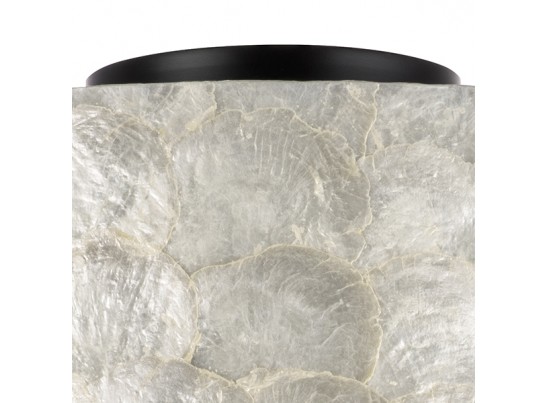 Люстра потолочная Perla Lightstar 707261 в Каменске-Уральском