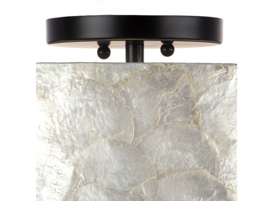 Люстра потолочная Perla Lightstar 707261 в Каменске-Уральском