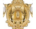 Бра Ampollo Osgona 786622 в Каменске-Уральском