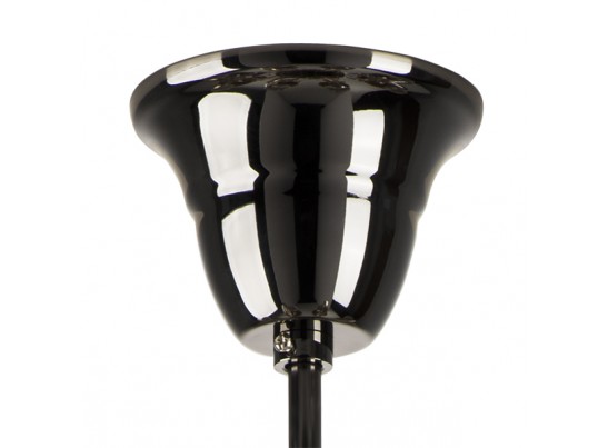 Люстра подвесная Nativo Osgona 715067 в Каменске-Уральском