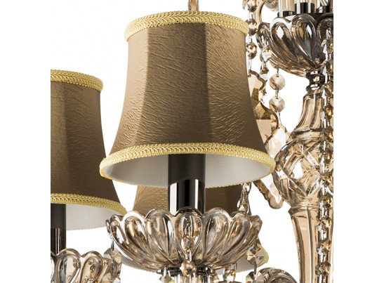 Люстра подвесная Nativo Osgona 715067 в Каменске-Уральском