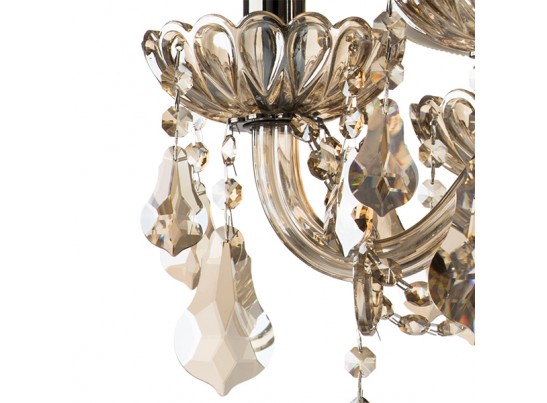 Люстра подвесная Nativo Osgona 715067 в Каменске-Уральском