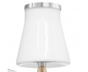 Бра Escica Lightstar 806610 в Каменске-Уральском