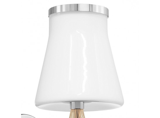 Бра Escica Lightstar 806610 в Каменске-Уральском