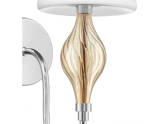 Бра Escica Lightstar 806610 в Каменске-Уральском