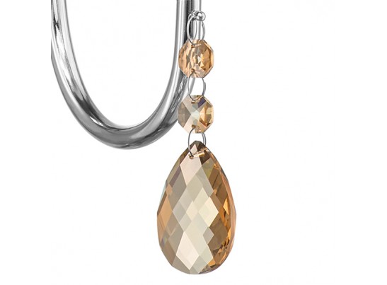 Бра Escica Lightstar 806610 в Каменске-Уральском