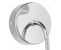 Бра Escica Lightstar 806610 в Каменске-Уральском