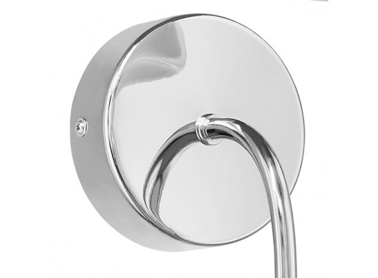 Бра Escica Lightstar 806610 в Каменске-Уральском