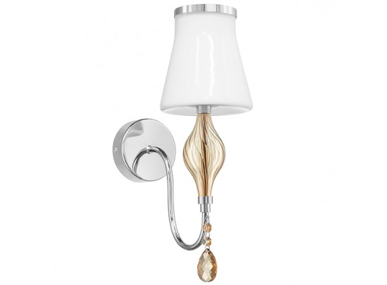 Бра Escica Lightstar 806610 в Каменске-Уральском