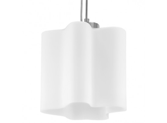 Подвес Nubi Lightstar 802110 в Каменске-Уральском