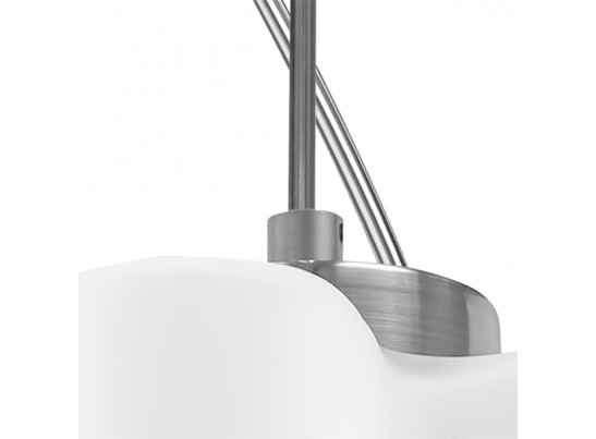 Подвес Nubi Lightstar 802110 в Каменске-Уральском