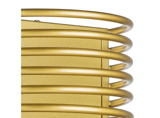 Бра Zeta Lightstar 728613 в Каменске-Уральском