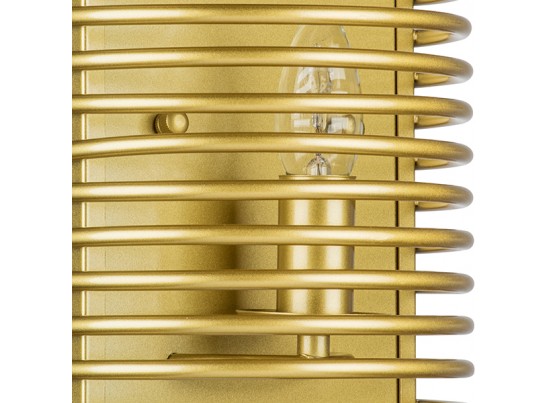 Бра Zeta Lightstar 728613 в Каменске-Уральском