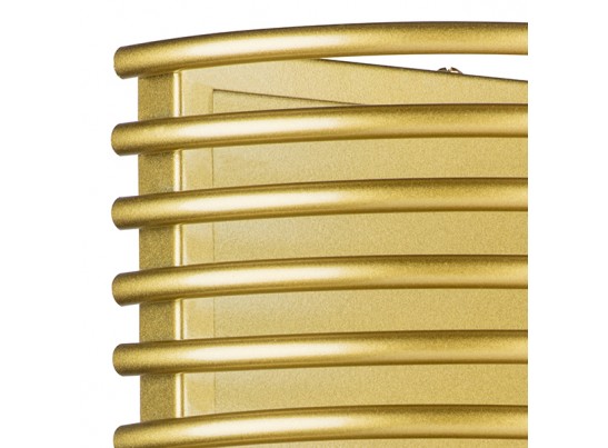 Бра Zeta Lightstar 728613 в Каменске-Уральском