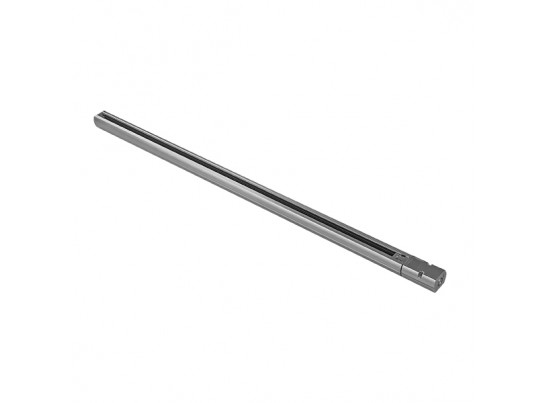 Трек четырехконтактный трехфазный Barra Lightstar 504029 в Каменске-Уральском
