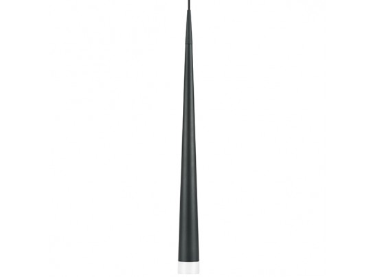 Подвес Punto Lightstar 807017 в Каменске-Уральском