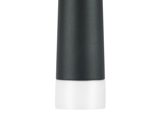 Подвес Punto Lightstar 807017 в Каменске-Уральском