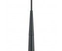 Подвес Punto Lightstar 807017 в Каменске-Уральском