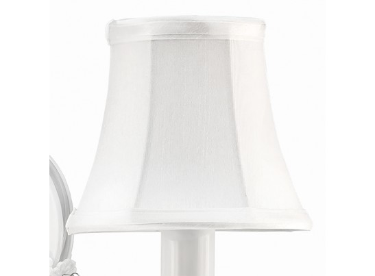 Бра Princia Osgona 726611 в Каменске-Уральском