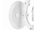 Бра Princia Osgona 726611 в Каменске-Уральском