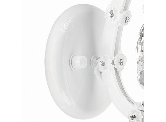 Бра Princia Osgona 726611 в Каменске-Уральском