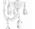 Бра Princia Osgona 726611 в Каменске-Уральском
