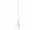 Подвес Conicita Lightstar 804110 в Каменске-Уральском