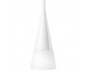 Подвес Conicita Lightstar 804110 в Каменске-Уральском