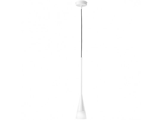 Подвес Conicita Lightstar 804110 в Каменске-Уральском