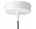 Подвес Conicita Lightstar 804110 в Каменске-Уральском