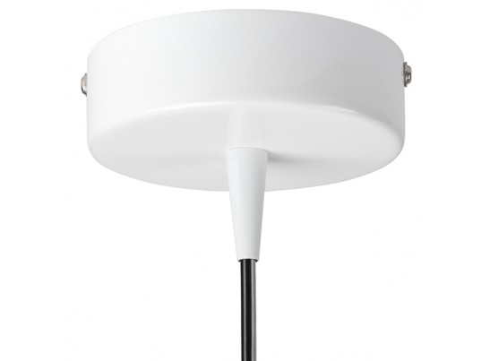 Подвес Conicita Lightstar 804110 в Каменске-Уральском