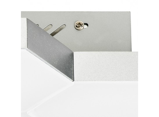 Люстра потолочная Favo Lightstar 750072 в Каменске-Уральском