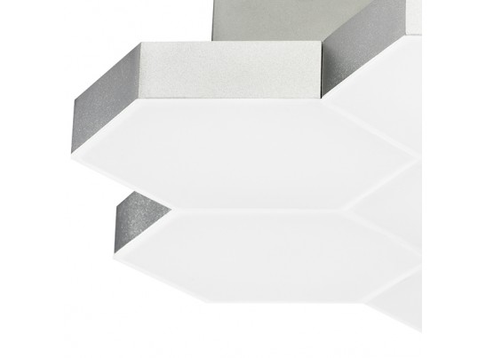 Люстра потолочная Favo Lightstar 750072 в Каменске-Уральском