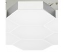 Люстра потолочная Favo Lightstar 750072 в Каменске-Уральском
