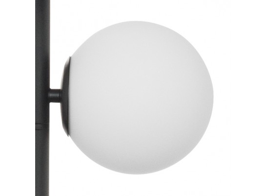 Торшер Croco Lightstar 815757 в Каменске-Уральском