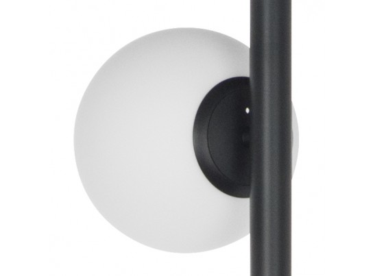 Торшер Croco Lightstar 815757 в Каменске-Уральском