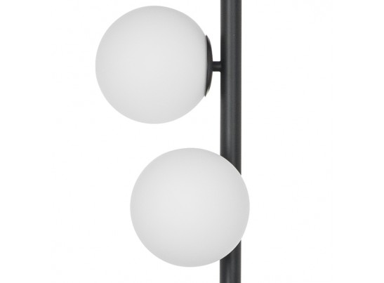 Торшер Croco Lightstar 815757 в Каменске-Уральском