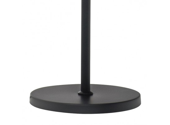 Торшер Croco Lightstar 815757 в Каменске-Уральском