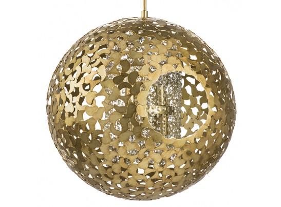 Подвес Verona Lightstar 727081 в Каменске-Уральском