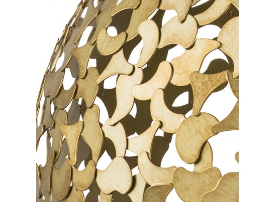 Подвес Verona Lightstar 727081 в Каменске-Уральском