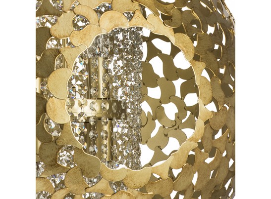 Подвес Verona Lightstar 727081 в Каменске-Уральском